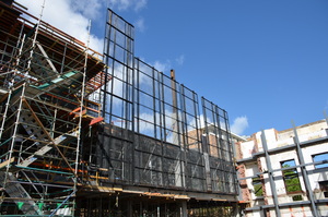 https://archive.abp.unimelb.edu.au/objects/images/Construction/Images/Precast structural concrete walls and columns/Levesl 2-5/DSC_2904.JPG