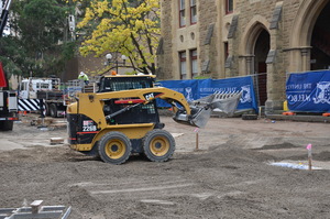 https://archive.abp.unimelb.edu.au/objects/images/Construction/Images/External Works/Groundworks/DSC_7514.JPG