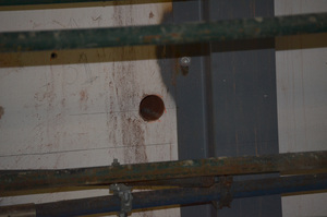 https://archive.abp.unimelb.edu.au/objects/images/Construction/Images/Facades/Joseph Reed/Restoration during BM construction/DSC_6538.JPG