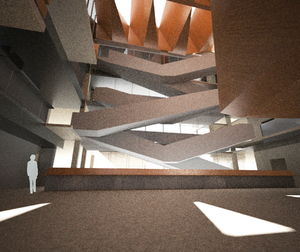 https://archive.abp.unimelb.edu.au/objects/images/Design/Detailed design/Renders/Stairs/Hall stairs 05.jpg
