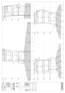 https://archive.abp.unimelb.edu.au/objects/pdfs/Post-construction/Drawings/Architectural drawings - as-built/AR-5121-A.pdf
