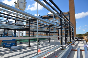 https://archive.abp.unimelb.edu.au/objects/images/Construction/Images/Structural steel/Plantroom roof & claddings/DSC_4626.JPG