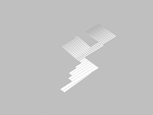 https://archive.abp.unimelb.edu.au/objects/images/Design/Detailed design/Renders/Basement ceiling/ceiling diagram.jpg