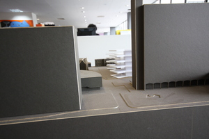 https://archive.abp.unimelb.edu.au/objects/images/Design/Schematic design/Card models/Massing model/IMG_8703.JPG