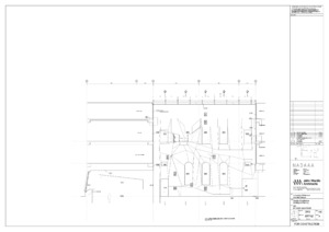 https://archive.abp.unimelb.edu.au/objects/pdfs/Post-construction/Drawings/Architectural drawings - as-built/AR-7142-A.pdf