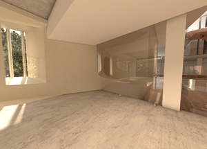 https://archive.abp.unimelb.edu.au/objects/images/Design/Detailed design/Renders/Studios/Cad Lab interior North.jpg
