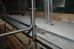 https://archive.abp.unimelb.edu.au/objects/images/Construction/Images/Atrium stainless steel wire mesh & frames/DSC_6683.JPG