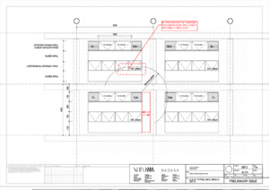 https://archive.abp.unimelb.edu.au/objects/pdfs/Design/Detailed design/Drawings/Windows/SK_079.pdf