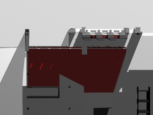 https://archive.abp.unimelb.edu.au/objects/images/Design/Detailed design/Renders/Sun studies/21 September/21 September0150 (3).jpg