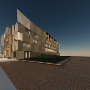 https://archive.abp.unimelb.edu.au/objects/images/Design/Detailed design/Renders/Facades/SW_hybrid 2_cranked window_111026.jpg