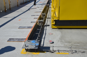 https://archive.abp.unimelb.edu.au/objects/images/Construction/Images/Concrete suspended slabs and beams/Levels 1-5 & formwork/DSC_3341.JPG