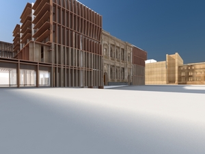 https://archive.abp.unimelb.edu.au/objects/images/Design/Schematic design/Renders/West facade 110622 v14.jpg