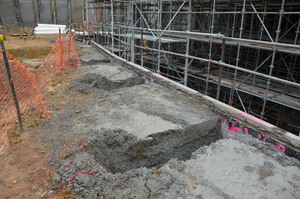 https://archive.abp.unimelb.edu.au/objects/images/Construction/Images/Basement/Underground ductwork/DSC_0774.JPG