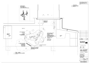 https://archive.abp.unimelb.edu.au/objects/pdfs/Post-construction/Drawings/Architectural drawings - as-built/AR-8265-C.pdf