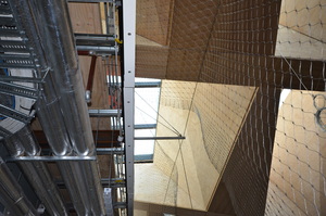 https://archive.abp.unimelb.edu.au/objects/images/Construction/Images/Atrium stainless steel wire mesh & frames/DSC_7793.JPG