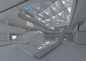 https://archive.abp.unimelb.edu.au/objects/images/Design/Schematic design/Renders/clayrender_1.jpg
