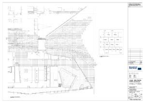 https://archive.abp.unimelb.edu.au/objects/pdfs/Post-construction/Drawings/Architectural drawings - as-built/AR-1750-A.pdf