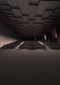 https://archive.abp.unimelb.edu.au/objects/images/Design/Detailed design/Renders/Basement ceiling/Ceiling constant wideness.jpg