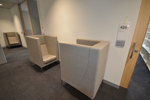 https://archive.abp.unimelb.edu.au/objects/images/Construction/Images/Fitouts/Furniture/DSC_9889.JPG