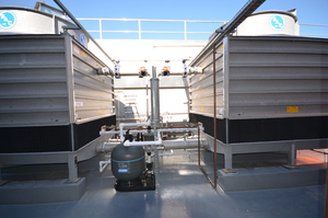 https://archive.abp.unimelb.edu.au/objects/images/Construction/Images/Services/Mechanical/Roof level plant/DSD_0101.JPG