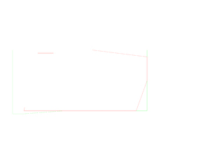 https://archive.abp.unimelb.edu.au/objects/images/Design/Detailed design/Drawings/Atrium/L03 EDGE.jpg
