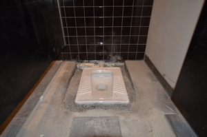 https://archive.abp.unimelb.edu.au/objects/images/Construction/Images/Services/Plumbing/Fitoff/DSC_8394.JPG
