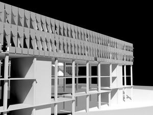 https://archive.abp.unimelb.edu.au/objects/images/Design/Schematic design/Renders/Facade Option 7_south_flatter.jpg
