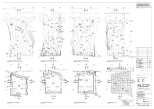 https://archive.abp.unimelb.edu.au/objects/pdfs/Post-construction/Drawings/Architectural drawings - as-built/AR-5120-A.pdf