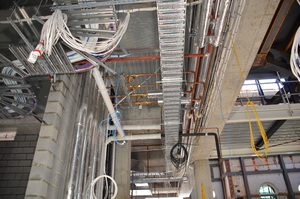 https://archive.abp.unimelb.edu.au/objects/images/Construction/Images/Services/Combined/DSC_4589.JPG