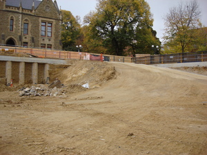 https://archive.abp.unimelb.edu.au/objects/images/Construction/Images/Basement/Bulk excavation/DSC_0160J.JPG