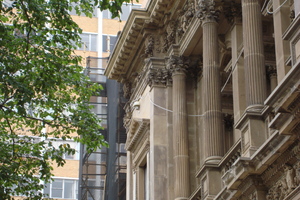 https://archive.abp.unimelb.edu.au/objects/images/Pre-construction/Joseph Reed facade works/DSC08097.JPG