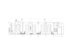 https://archive.abp.unimelb.edu.au/objects/images/Design/Detailed design/Drawings/Studios/110912 Teaching and Learning 3Studios systems illustrated 05.jpg