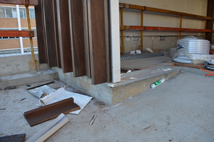 https://archive.abp.unimelb.edu.au/objects/images/Construction/Images/Facades/Timber Japanese room/DSC_8169.JPG