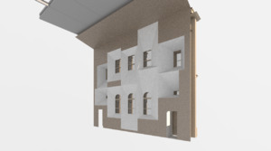 https://archive.abp.unimelb.edu.au/objects/images/Design/Detailed design/Renders/Joseph Reed facade/LATERAL-NORTH.jpg