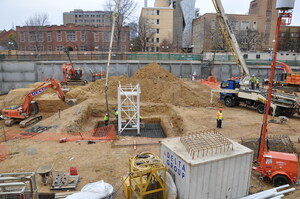 https://archive.abp.unimelb.edu.au/objects/images/Construction/Images/Pad footings & raft footings/DSC_0277.JPG