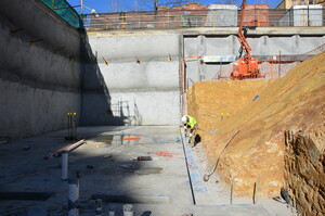 https://archive.abp.unimelb.edu.au/objects/images/Construction/Images/Water storage tank & pump room/DSC_0435.JPG