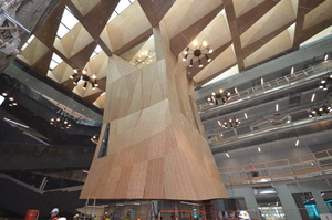 https://archive.abp.unimelb.edu.au/objects/images/Construction/Images/Atrium/Atrium overall/DSC_8887.JPG