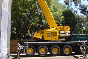 https://archive.abp.unimelb.edu.au/objects/images/Pre-construction/Joseph Reed facade works/DSC08248.JPG