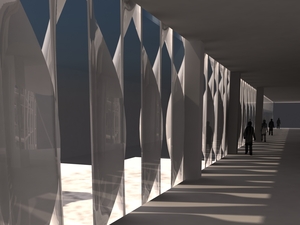 https://archive.abp.unimelb.edu.au/objects/images/Design/Schematic design/Renders/OPTION 8 V5.jpg