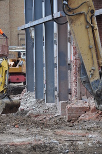 https://archive.abp.unimelb.edu.au/objects/images/Pre-construction/Joseph Reed facade works/DSC08277R.JPG