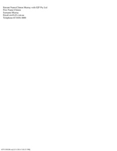 https://archive.abp.unimelb.edu.au/objects/pdfs/Design competition/Entries/Eligible/ATT1309208.pdf