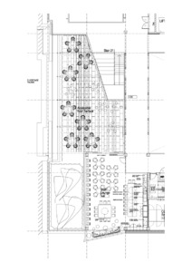 https://archive.abp.unimelb.edu.au/objects/pdfs/Design/Detailed design/Drawings/Kitchen/JA_IN_PLA_L04_111011_B.pdf