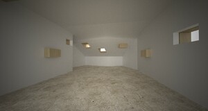 https://archive.abp.unimelb.edu.au/objects/images/Design/Detailed design/Renders/Atrium/111212 01 Mound Studio_0006.jpg