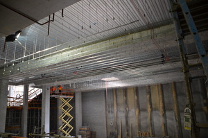 https://archive.abp.unimelb.edu.au/objects/images/Construction/Images/Ceilings/Suspended plasterboard/DSC_3656.JPG