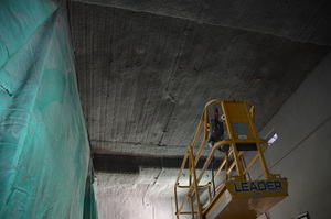 https://archive.abp.unimelb.edu.au/objects/images/Construction/Images/Ceilings/Acoustic spray ceilings/DSC_3325.JPG