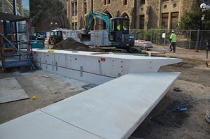 https://archive.abp.unimelb.edu.au/objects/images/Construction/Images/External Works/Precast concrete seating and supports/DSC_9384.JPG
