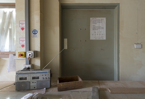 https://archive.abp.unimelb.edu.au/objects/images/Old ABP building and pre-existing conditions/ABP & Old Commerce/Internal-ALipsysPhotog/20121109-_AVL7591.jpg