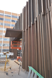 https://archive.abp.unimelb.edu.au/objects/images/Construction/Images/Facades/Timber Japanese room/DSC_9199.JPG