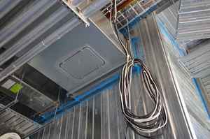 https://archive.abp.unimelb.edu.au/objects/images/Construction/Images/Walls/Riser shafts/DSC_4271.JPG