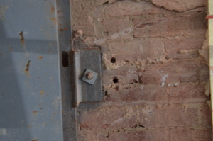 https://archive.abp.unimelb.edu.au/objects/images/Construction/Images/Facades/Joseph Reed/Restoration during BM construction/DSC_6451.JPG